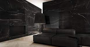 Photo Rhian Interior Design Marble Interior Luxury Home Decor