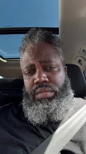 Reginald Cunningham (@pureblackphotog)