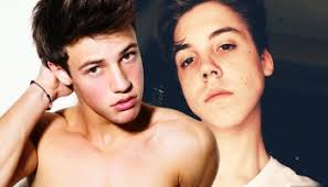 Magcon Fight: Cameron Dallas, Carter Reynolds & Taylor Caniff Call out Nash  Grier, Matt Espinosa & Hayes