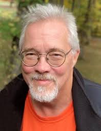 Brian Edward Wieck Obituary