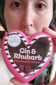 ALDI Cheesecake Review and Recommendations