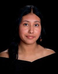 WHS Announces Valedictorians and Salutatorian for Class of 2025