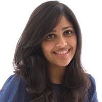 40+ "Hilda Joseph" profiles