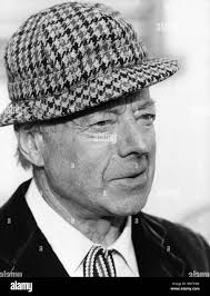 It clown film hi-res stock photography and images