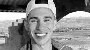 Fundraiser by Willette Family : Help honoring Justin Willette