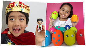 At last, hopefully this will gather traction. The performance regulations… 