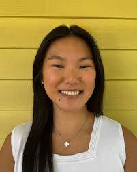 Leah Erb, Pre-Licensed Professional, King Of Prussia, PA, 19406