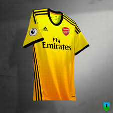 Concept Kits on Twitter: Arsenal Football Club home, away and third kit  concepts 2019/20. #AFC #Arsenal #ArsenalFC #Gunners #YaGunnersYa #Adidas  #arsenalfootballclub #thearsenal #kitconcept #conceptkit  https://t.co/sqOUaWsD4p / Twitter