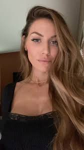 Ashley Risner Mccollum