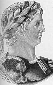 Tiberius julius caesar augustus, b. Tiberius On Capri In Pursuit Of Vice Or Just Avoiding Mother Oupblog