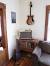 Guitar Studio Ideas