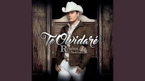 3:03 preview 1 song, 3 minutes. Los Vergelitos Remmy Valenzuela Shazam