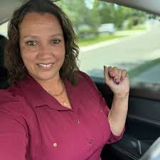 Paula ODell Summerville SC (@paulasellscharleston) • Instagram photos and  videos