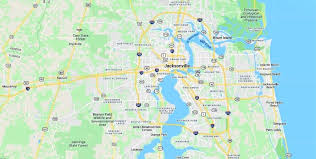 Jacksonville is home to 22 miles of beautiful white sand beaches. Best Places To Live In Jacksonville Florida