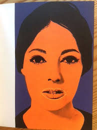 He holds the record for the most expensive work sold by a living french artist. Otto Hahn Martial Raysse 1965 Catawiki