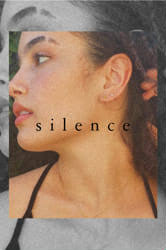 New Australian Actor Romance Fanfiction Stories