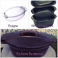 Epingle Sur Pain