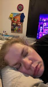 Gail Lewis (@fluffygaileena)’s videos with original sound