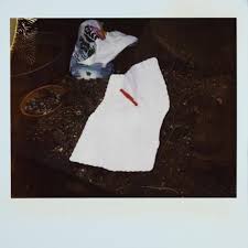We did not find results for: Photos New Kurt Cobain Death Scene Photos