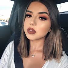 Leia Wallace Nascimento (leiawallacen)