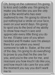 You are the gorgeous angel i will never forget all the days of my life. Top 15 Long Paragraphs For Her Copy And Paste Love You Messages
