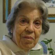 Search Edith Bray Obituaries and Funeral Services