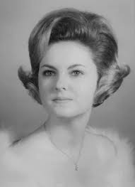 Lescher-Millsap Funeral Home