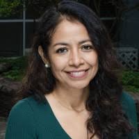 500+ "Gina Mba" profiles