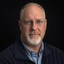 Mike Rudi, CPA & Financial Coach