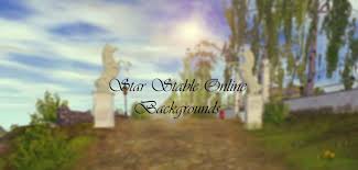 Check spelling or type a new query. Star Stable Online Backgrounds Home Facebook