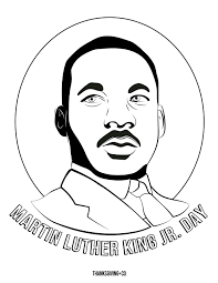 Print now > stats on this coloring page printed. Share These Fun Martin Luther King Jr Coloring Pages With Your Children And Help Teach Them The Meaning Of The Holiday