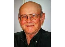 James Hardy Jones Obituary (2024)