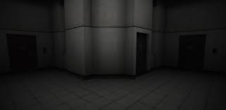 Mystery basket 29 минут 59 секунд. Rooms Scp Containment Breach Wiki Fandom