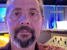 Fundraiser by Jerome Wright : Support Jerome Wright's Medical Journey