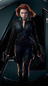 Black widow, black widow trailer, black widow movie, black widow 2020, black widow death, black widow movie trailer, black widow final trailer, marvel studios black widow, black widow marvel, marvel black widow, black widow avengersscarlett johansson, scarlett johansson hot, scarlett johansson hot compilation, johansson, scarlett johansson snl, scarlett, scarlett johansson sexy, scarlett. 2021 From Lyshop007 13 26 Dhgate Com