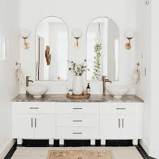 Your master bathroom is a place where you can relax and washaway the woes of the day. 25 Master Bathroom Ideas New Bathroom Design Styles And Trends For 2021 Bath Fitter