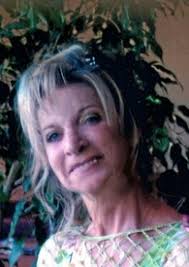 Anna Gauthier nee Lizotte 2022, avis décès, necrologie, obituary