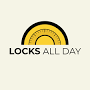 Locks All Day from www.facebook.com