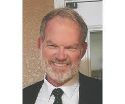 Calvin Denton's Instagram, Twitter & Facebook