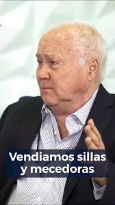 Extendemos una felicitación a Mario Coria Roehll, presidente de Coparmex  Centro, Desierto y Carboniferera y a todo su Consejo Directivo y  Administrativo. Esperamos trabajar de la mano Laguna y Centro por el