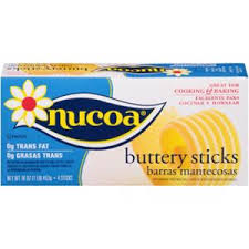 Prices and availability may vary by region. Is Nucoa Buttery Sticks Keto Sure Keto The Food Database For Keto