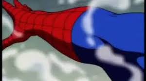 Search the imgflip meme database for popular memes and blank meme templates. Spiderman Disappearing Nooo Cartoon Meme Template Scene Youtube