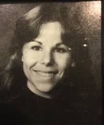 Class of 1978 (Oswego High School)