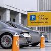 Story image for Autonomous cars from Robotics Tomorrow (press release)