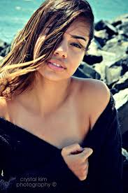 Crystal Kim Photography