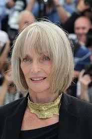 Beth Gibbons: Movies, TV, and Bio