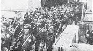 Check spelling or type a new query. Sejarah Asal Usul Masuknya Tentara Jepang Menjajah Indonesia Dan Tujuannya Kuwaluhan Com