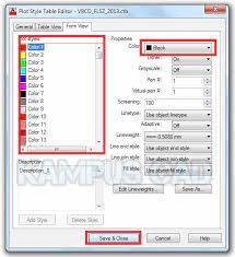 We did not find results for: Cara Mencetak Gambar Autocad Dengan Warna Tertentu Kampus Cad