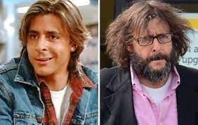 Judd Nelson Bio Wiki Age Height Wife Children Family Movies And Net Worth