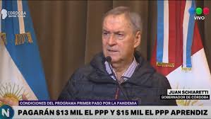 Hasta el 17 de agosto de 2016 los interesados en participar en los programa primer paso (ppp) y programa primer paso aprendiz (ppp aprendiz) tienen tiempo para inscribirse.… Jcjx8uwhylxx6m